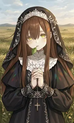 Profile image of 차코