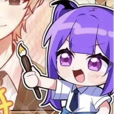 Profile image of 장미