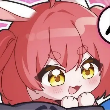 Profile image of 앙코