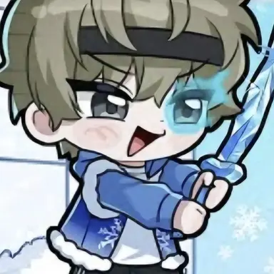 Profile image of 동희