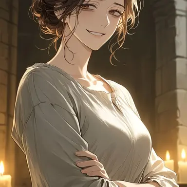 Profile image of Tea