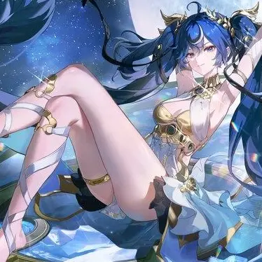 Profile image of 유노