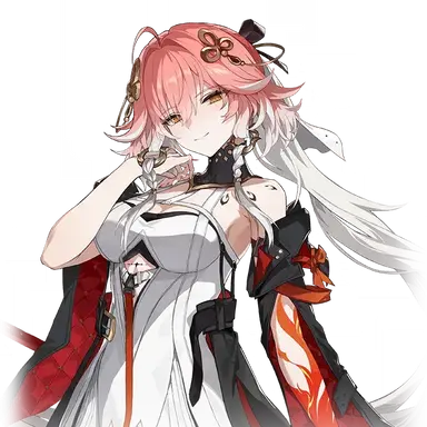 Profile image of 장리