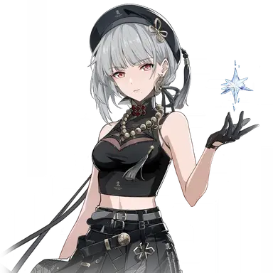 Profile image of 산화