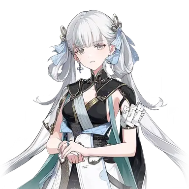 Profile image of 금희