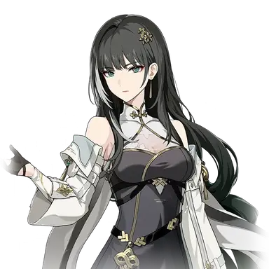 Profile image of 설지