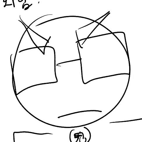 YUN_1000o의 어이.