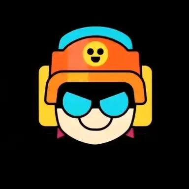 Profile image of 래리