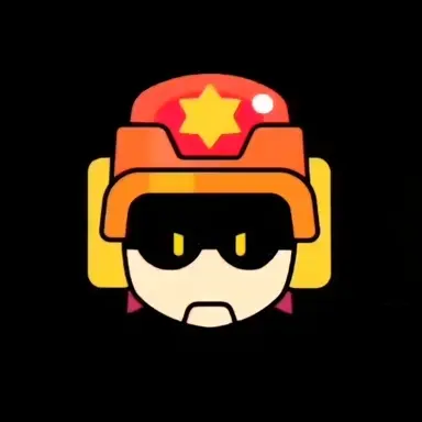 Profile image of 로리