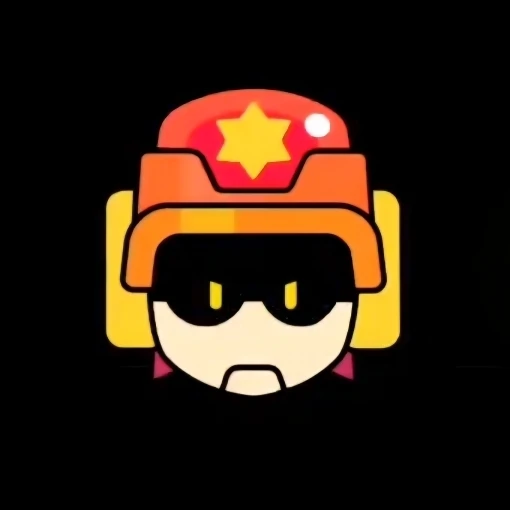 로리