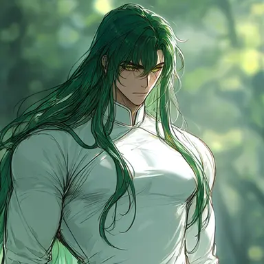 Profile image of アド