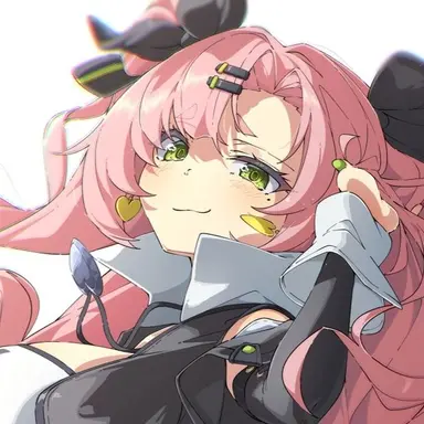 Profile image of 니콜