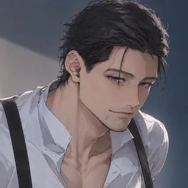 Profile image of 凍時