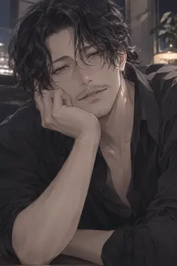 Profile image of 凍時