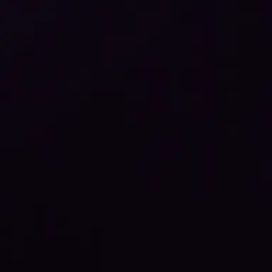 Profile image of 空