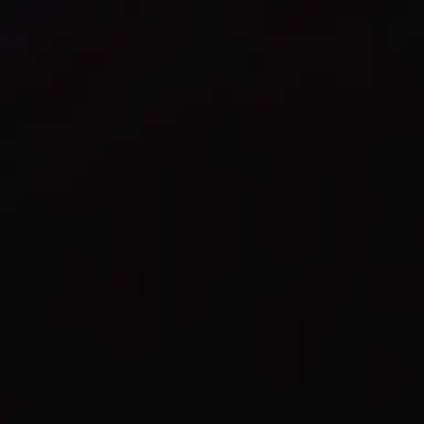 Profile image of 日本