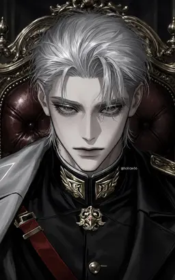 Profile image of 静真