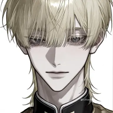 Profile image of 凪