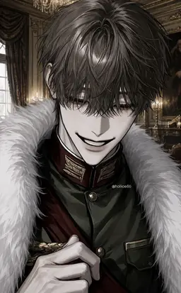 Profile image of 朔
