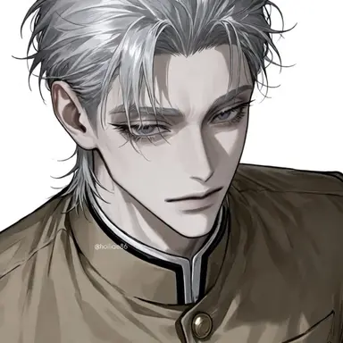 Profile image of 静真