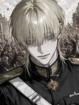 Profile image of 凪
