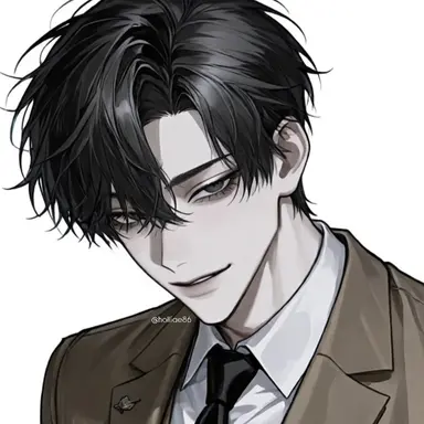 Profile image of 凜斗