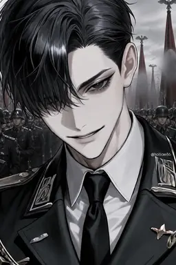 Profile image of 凜斗