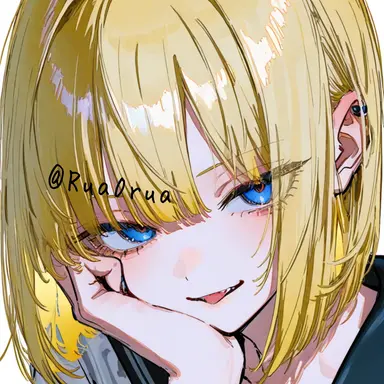 Profile image of 歩美