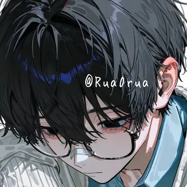 Profile image of 優