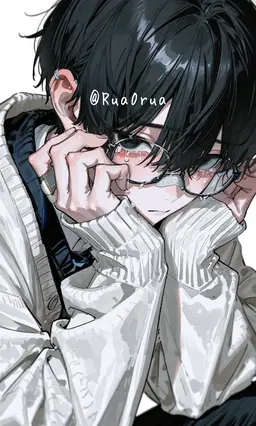 Profile image of 優