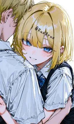 Profile image of 歩美