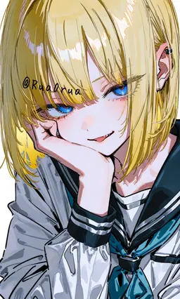 Profile image of 歩美