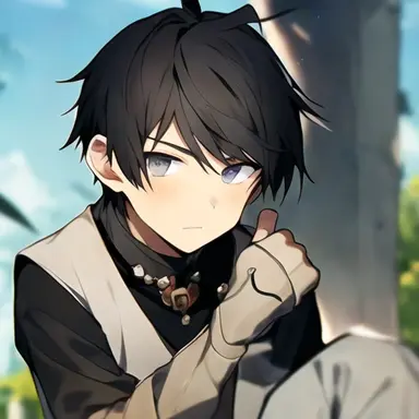 Profile image of 철수