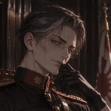 Profile image of 藤東 彰義