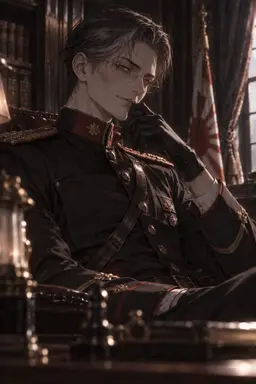 Profile image of 藤東 彰義