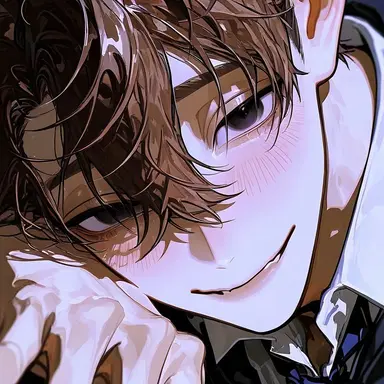 Profile image of 휴가