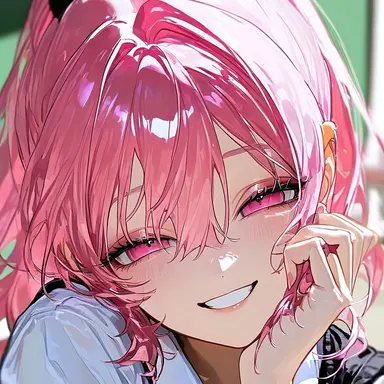 Profile image of 사나