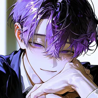 Profile image of 아즈사