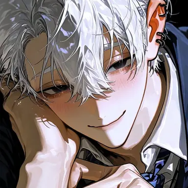 Profile image of 마나토