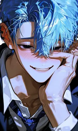 Profile image of 후가