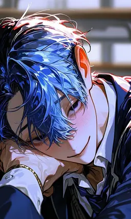 Profile image of 후가