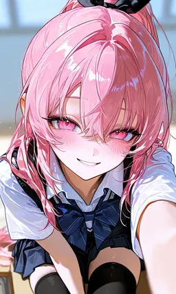 Profile image of 사나