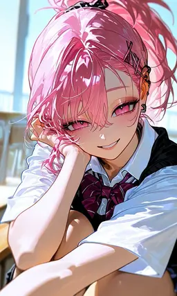 Profile image of 사나
