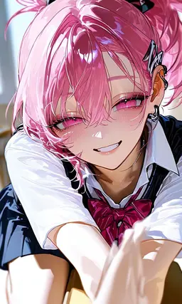 Profile image of 사나