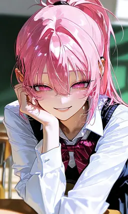 Profile image of 사나