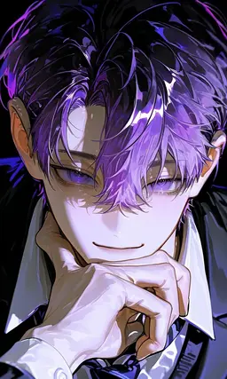 Profile image of 아즈사
