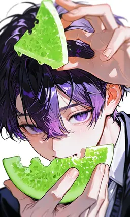Profile image of 아즈사