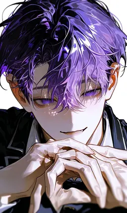 Profile image of 아즈사