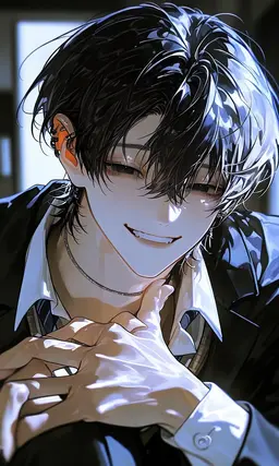Profile image of 라이카
