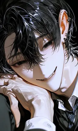 Profile image of 라이카